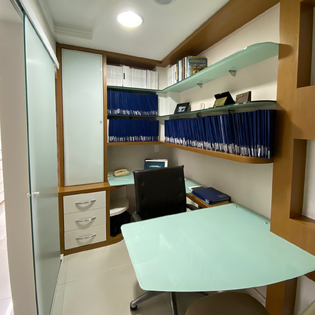 fotos-dornelles-odontologia_Prancheta 1 cópia 10