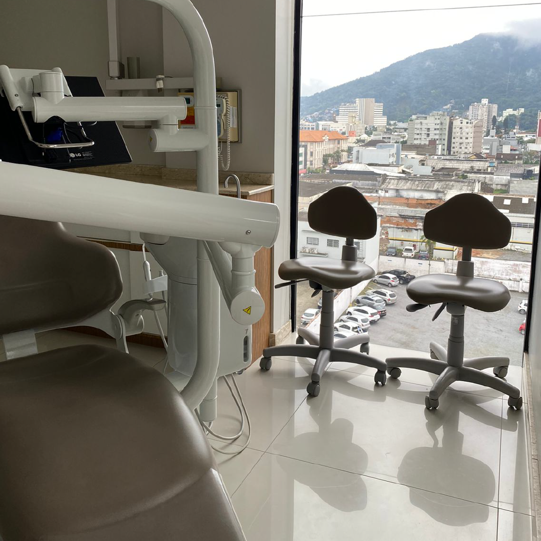fotos-dornelles-odontologia_Prancheta 1 cópia 11