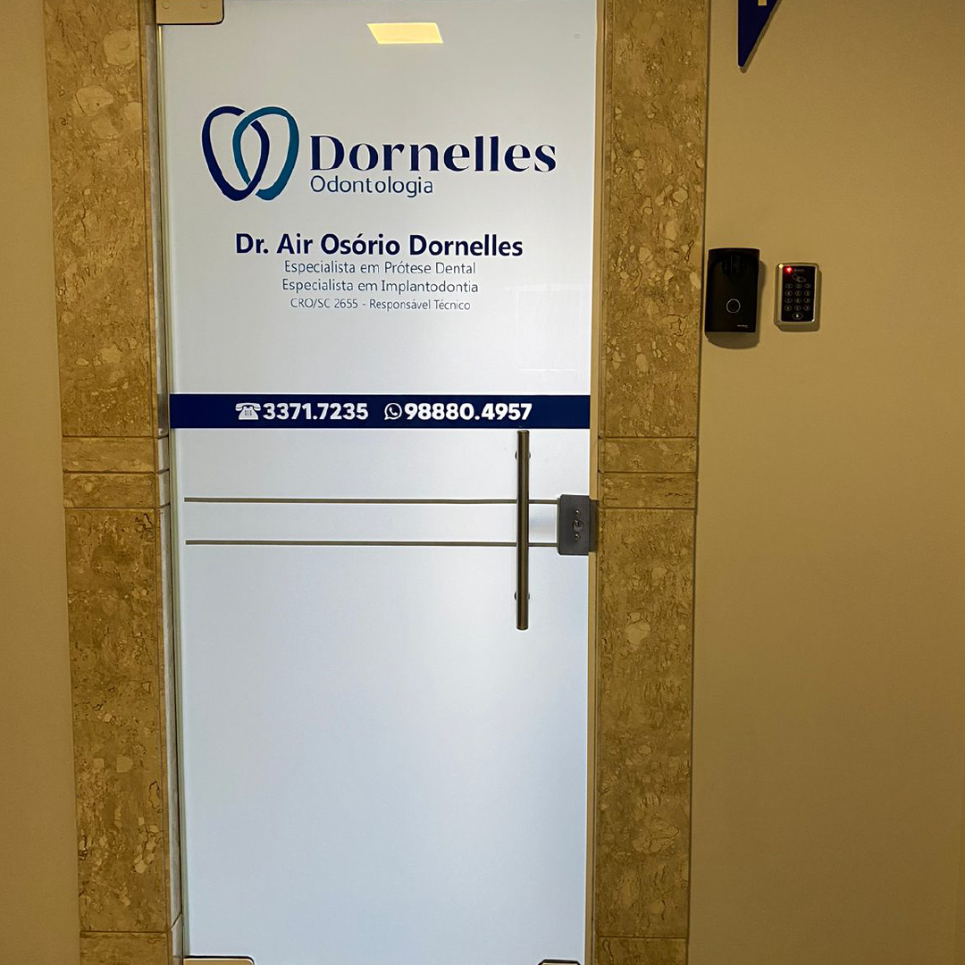 fotos-dornelles-odontologia_Prancheta 1 cópia 14