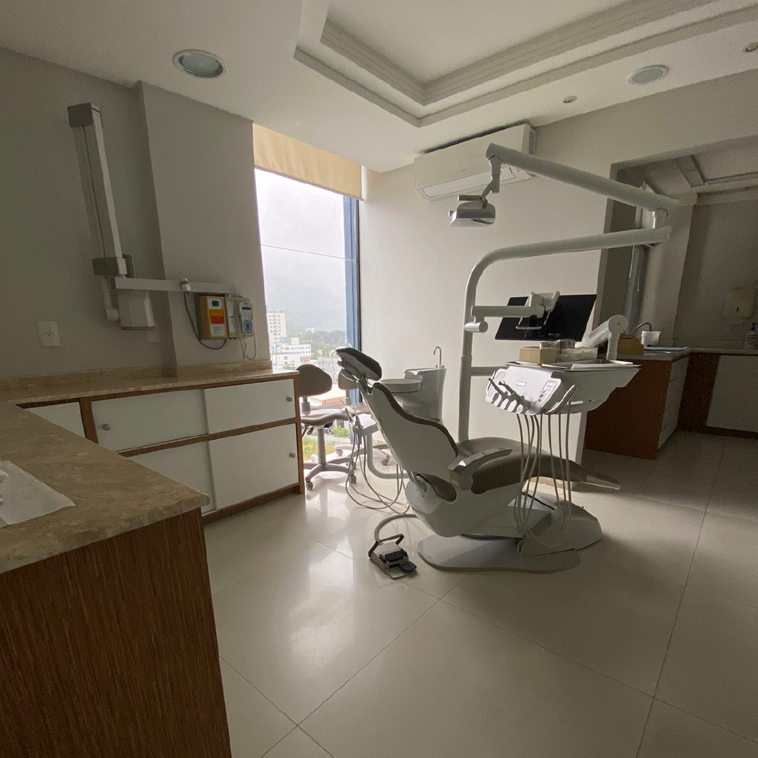 fotos-dornelles-odontologia_Prancheta 1 cópia 15