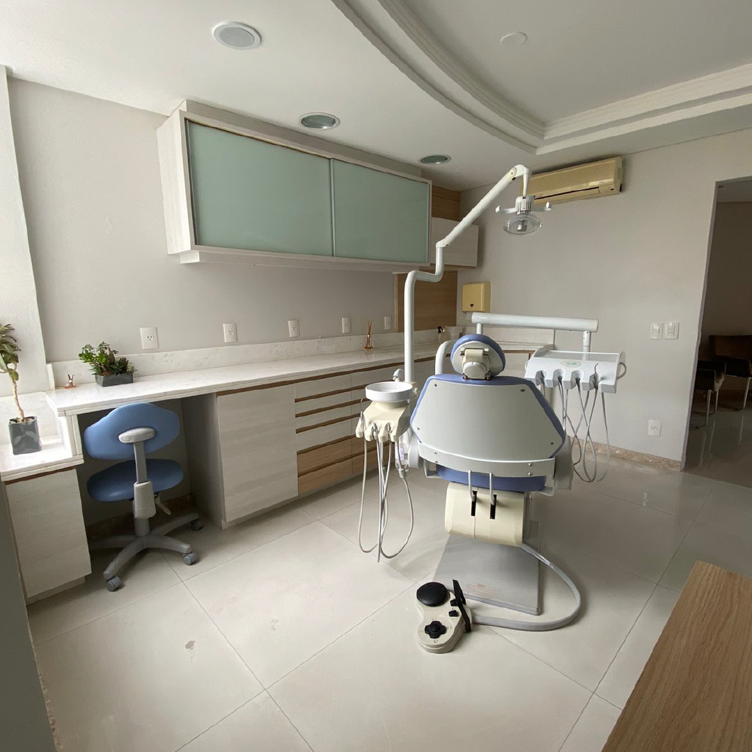 fotos-dornelles-odontologia_Prancheta 1 cópia 17