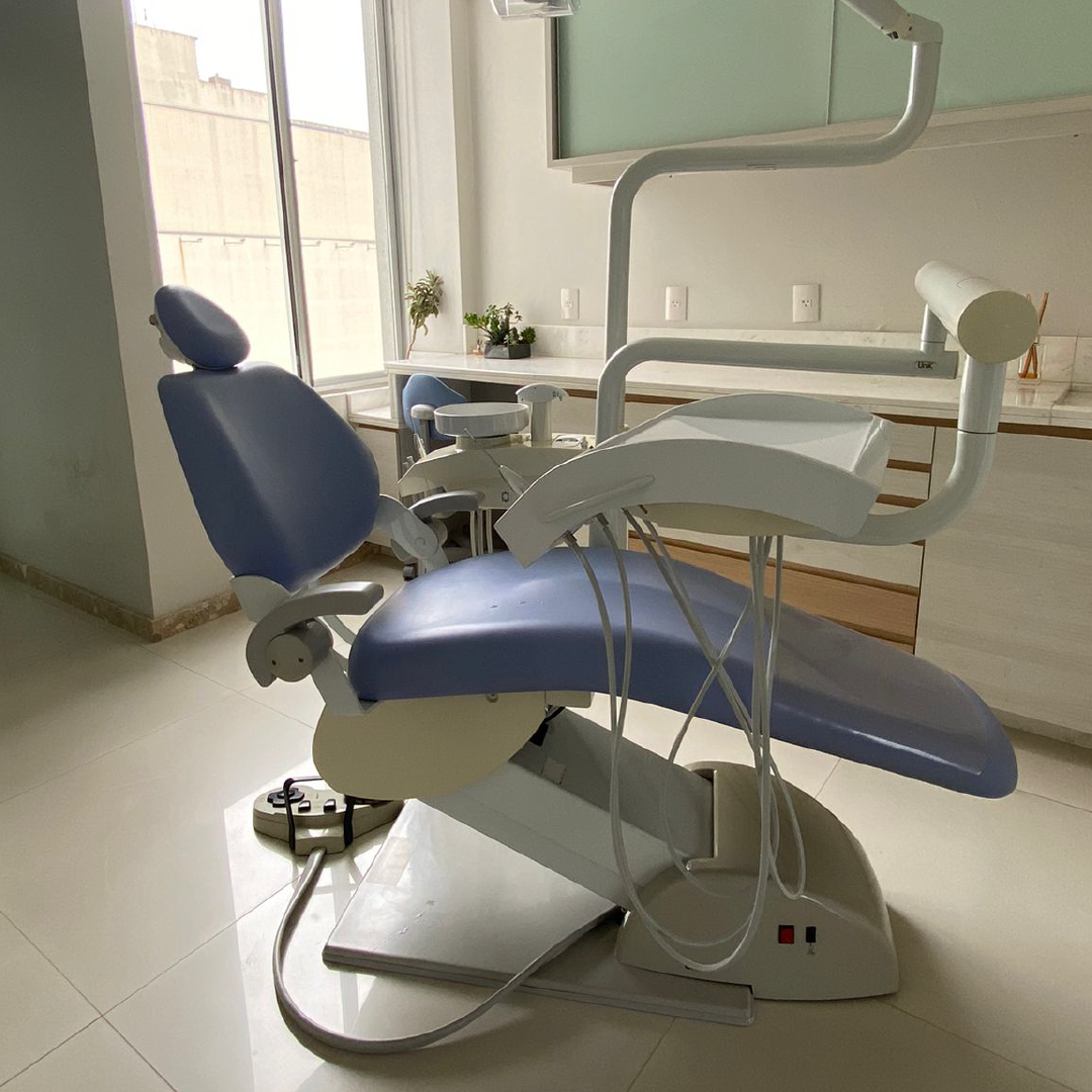 fotos-dornelles-odontologia_Prancheta 1 cópia 18