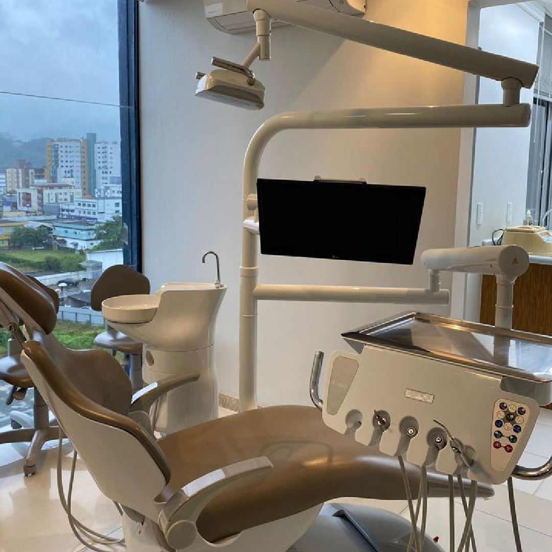 fotos-dornelles-odontologia_Prancheta 1 cópia 19
