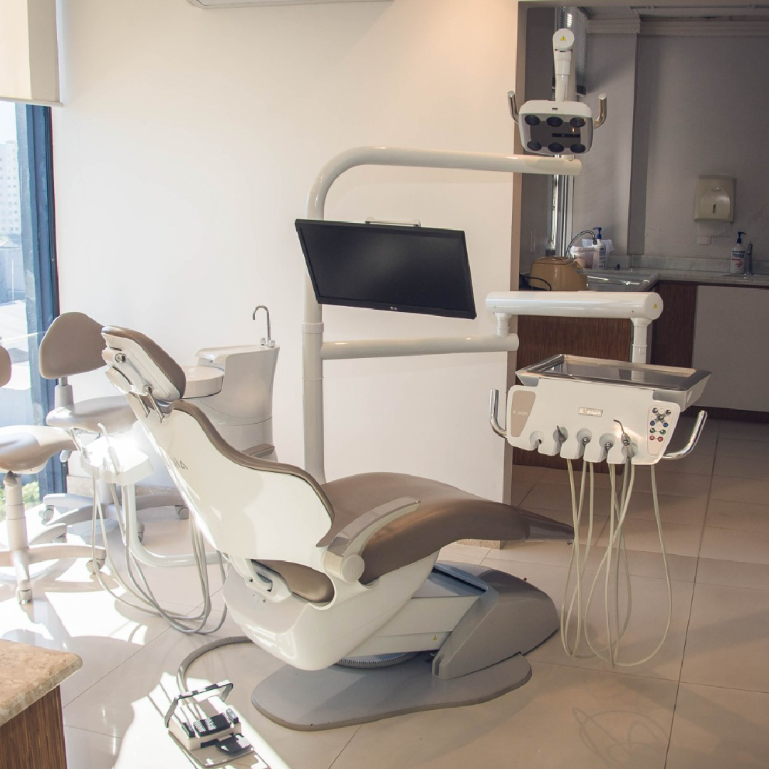 fotos-dornelles-odontologia_Prancheta 1 cópia 21
