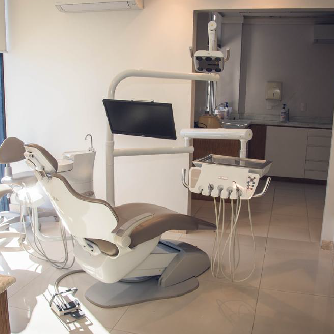 fotos-dornelles-odontologia_Prancheta 1 cópia 8