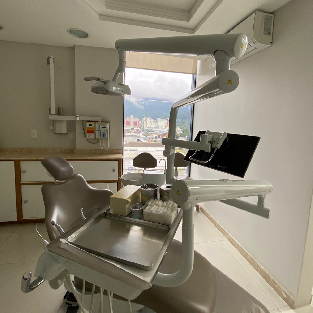 fotos-dornelles-odontologia_Prancheta 1 cópia 9