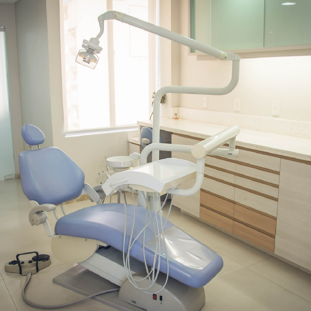 fotos-dornelles-odontologia_Prancheta 1